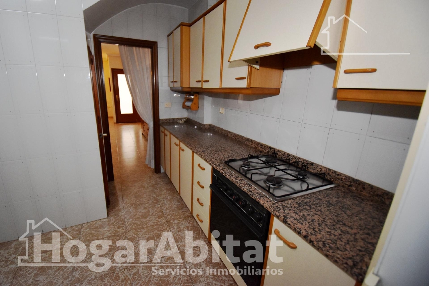  te koop huis Alcora Alcalatén 6