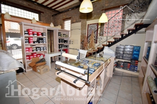 Alcora Alcalatén huis foto 6333410