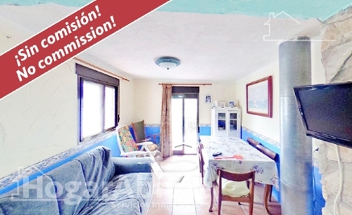 Alcudia De Veo Plana Baixa hus foto 6333063