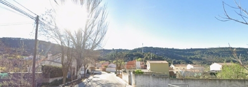 Aldeanueva De Guadalajara Campiña house foto 6328183