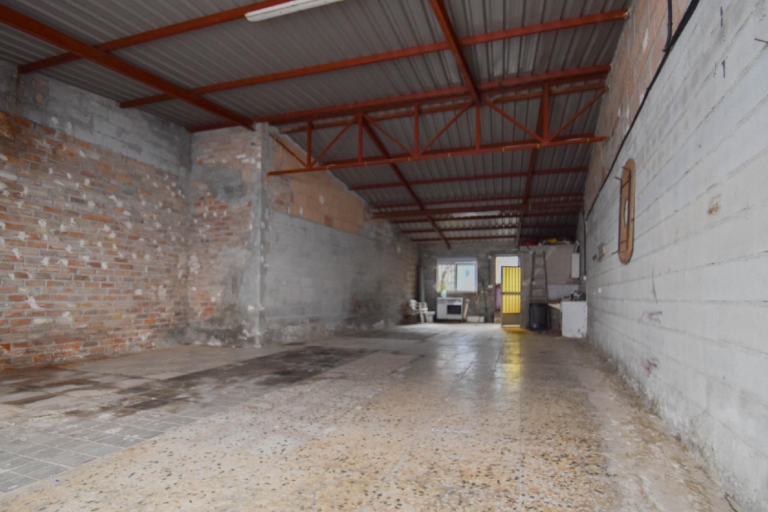 en venta casa Alfacar Vega De Granada 5