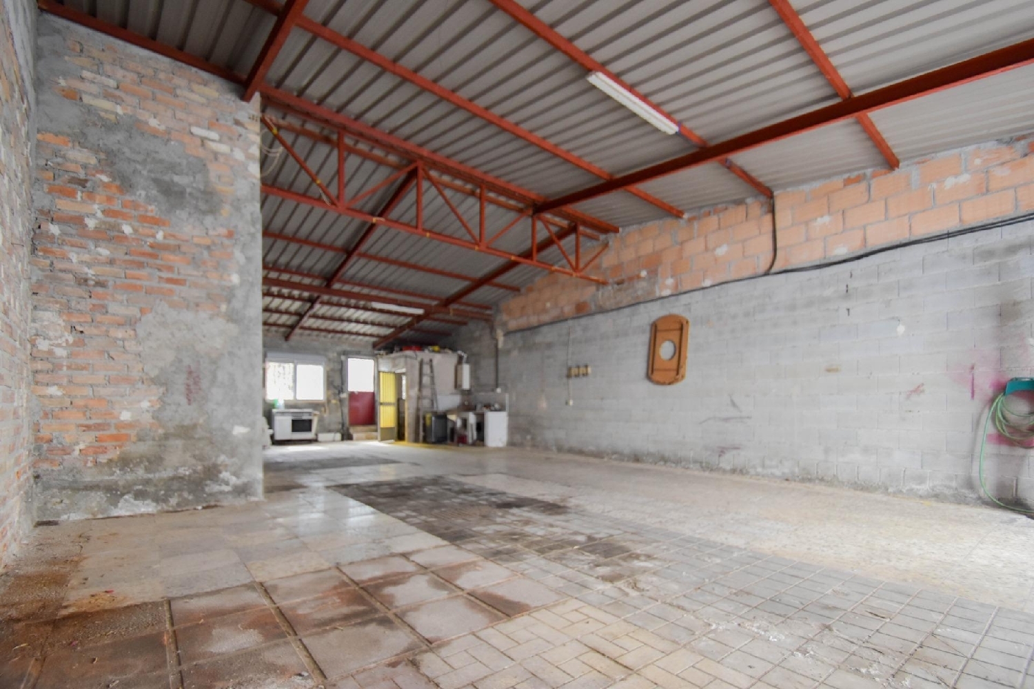 en venta casa Alfacar Vega De Granada 6