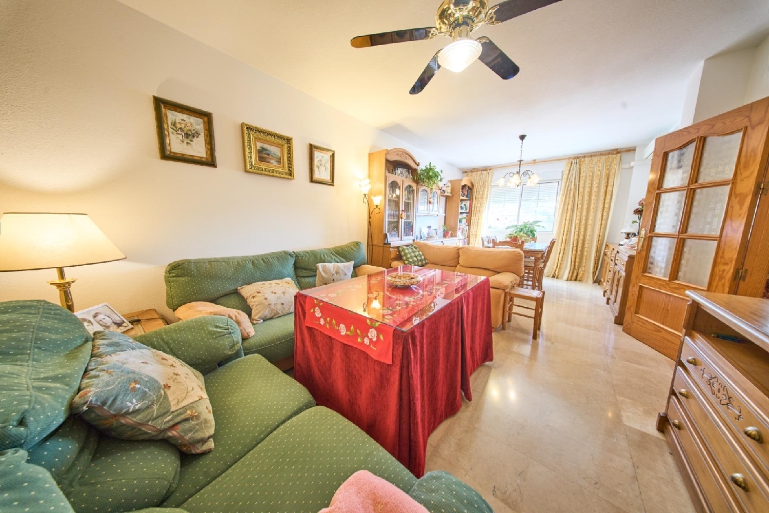  for sale house Alfacar Vega De Granada 6