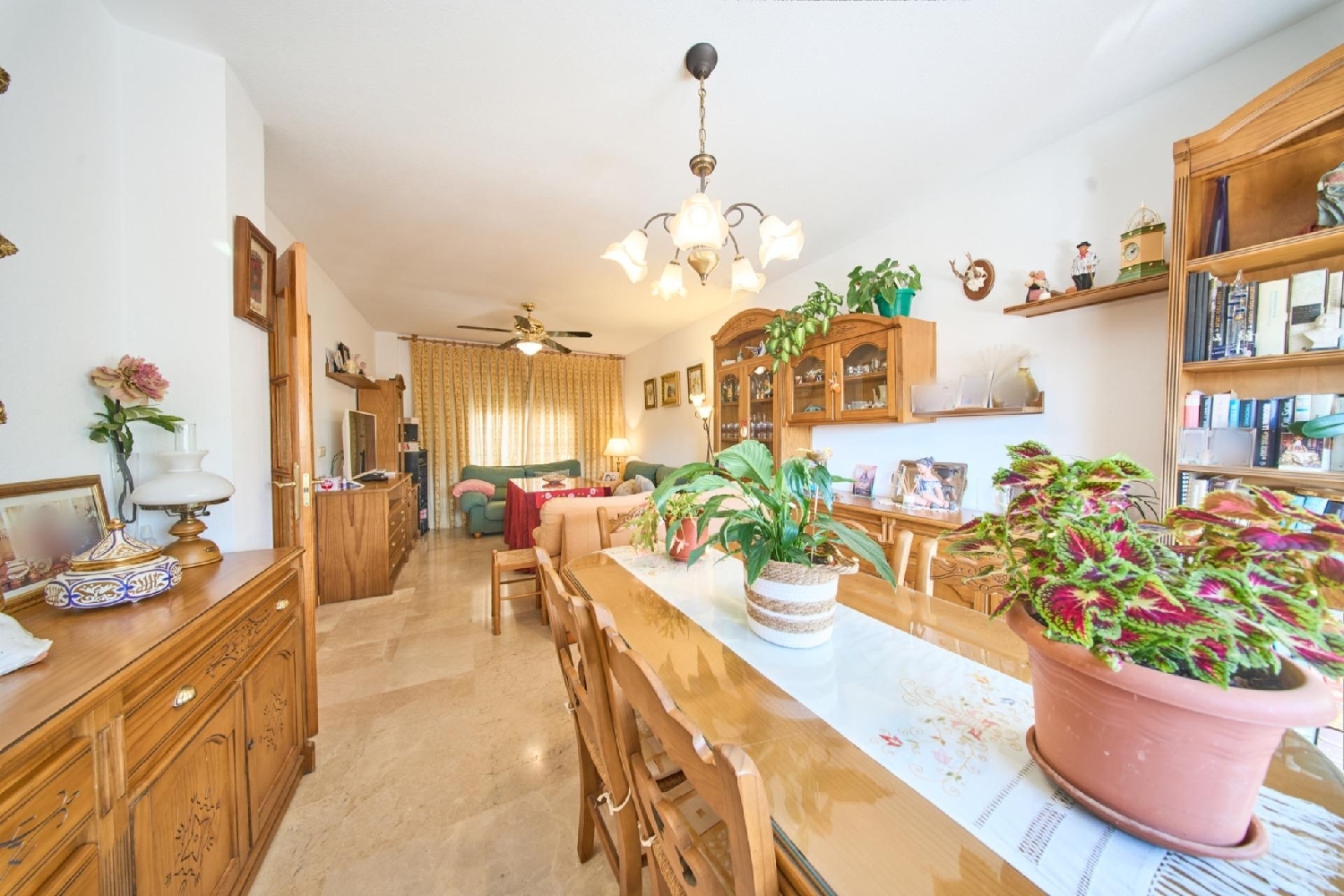  for sale house Alfacar Vega De Granada 8