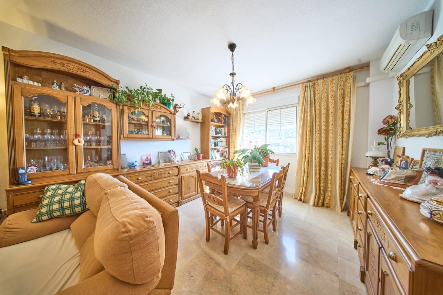  for sale house Alfacar Vega De Granada 7