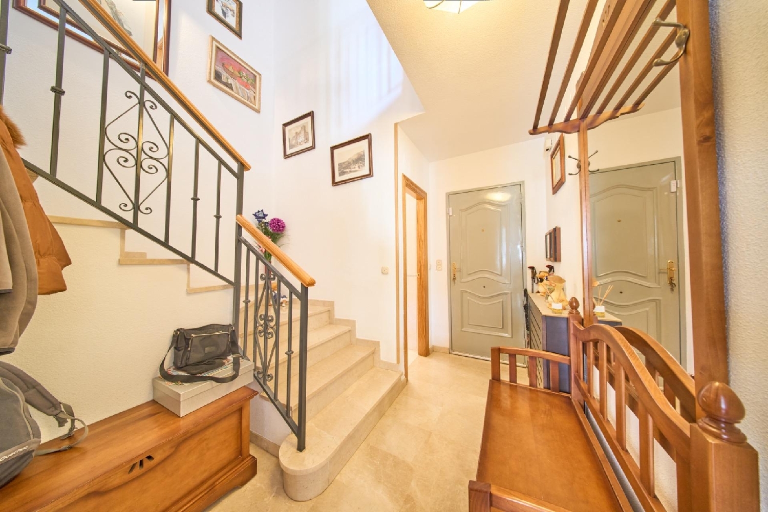  for sale house Alfacar Vega De Granada 2