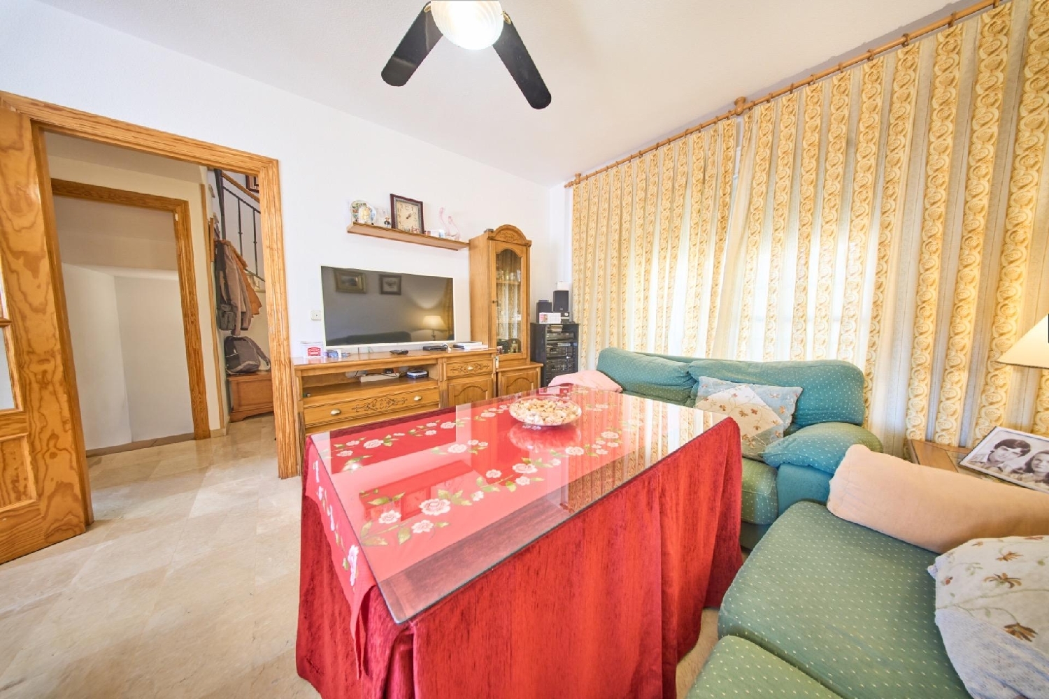  for sale house Alfacar Vega De Granada 5