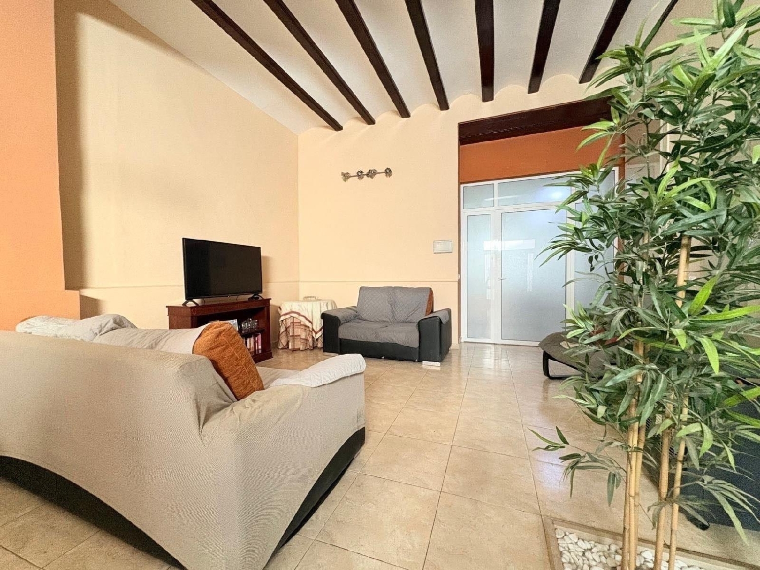  kaufen Haus Alfafar Horta Sud 3