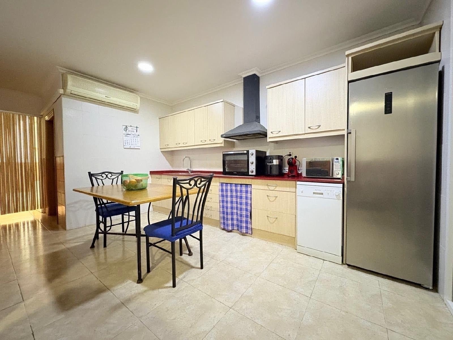  kaufen Haus Alfafar Horta Sud 7