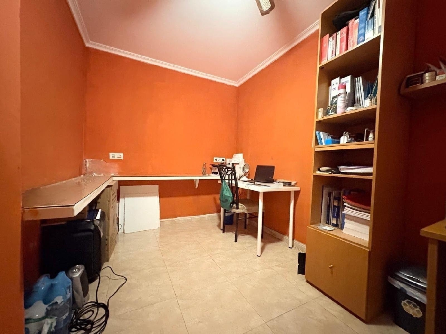  kaufen Haus Alfafar Horta Sud 7