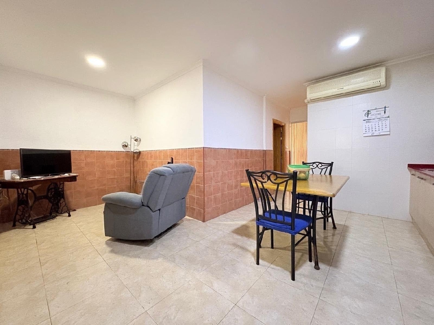  kaufen Haus Alfafar Horta Sud 4