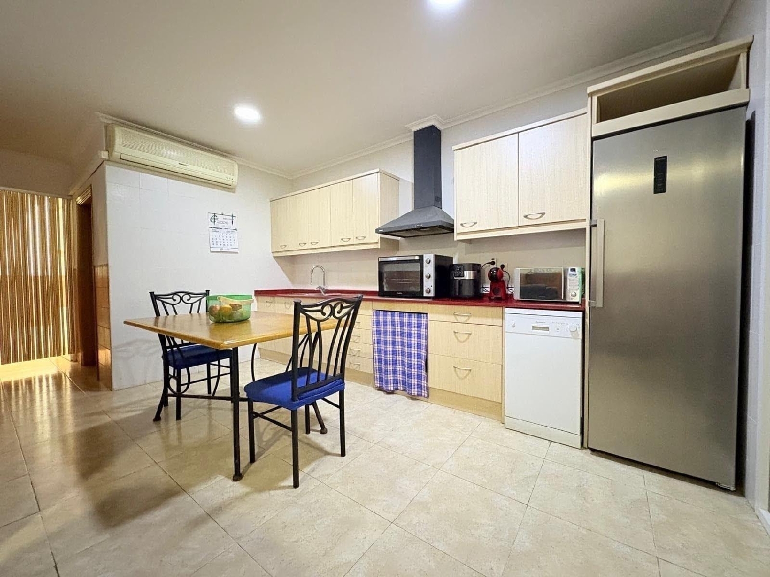  kaufen Haus Alfafar Horta Sud 5