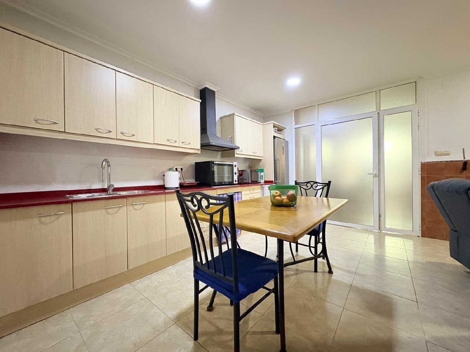  kaufen Haus Alfafar Horta Sud 6