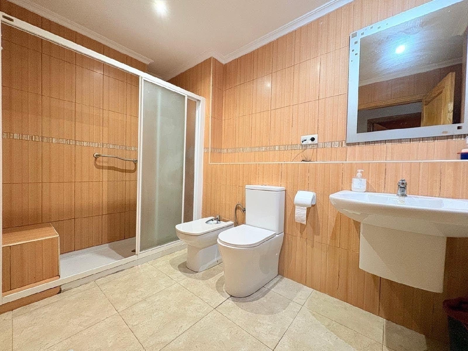  kaufen Haus Alfafar Horta Sud 8