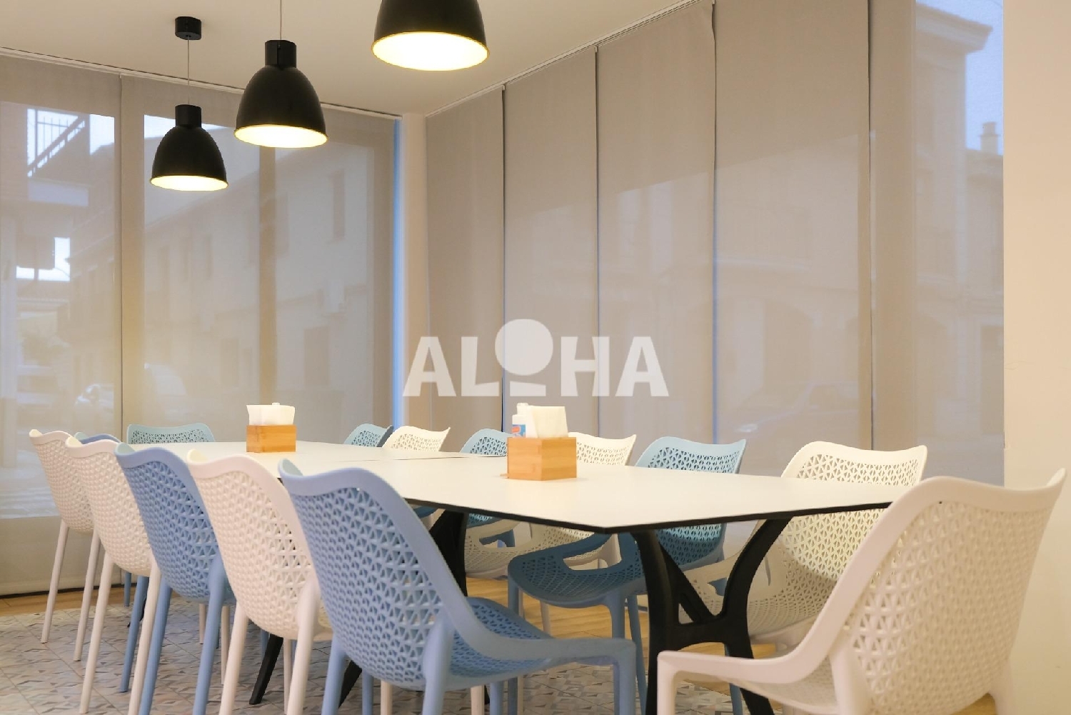  till salu hus Alfara Del Patriarca Horta Nord 6