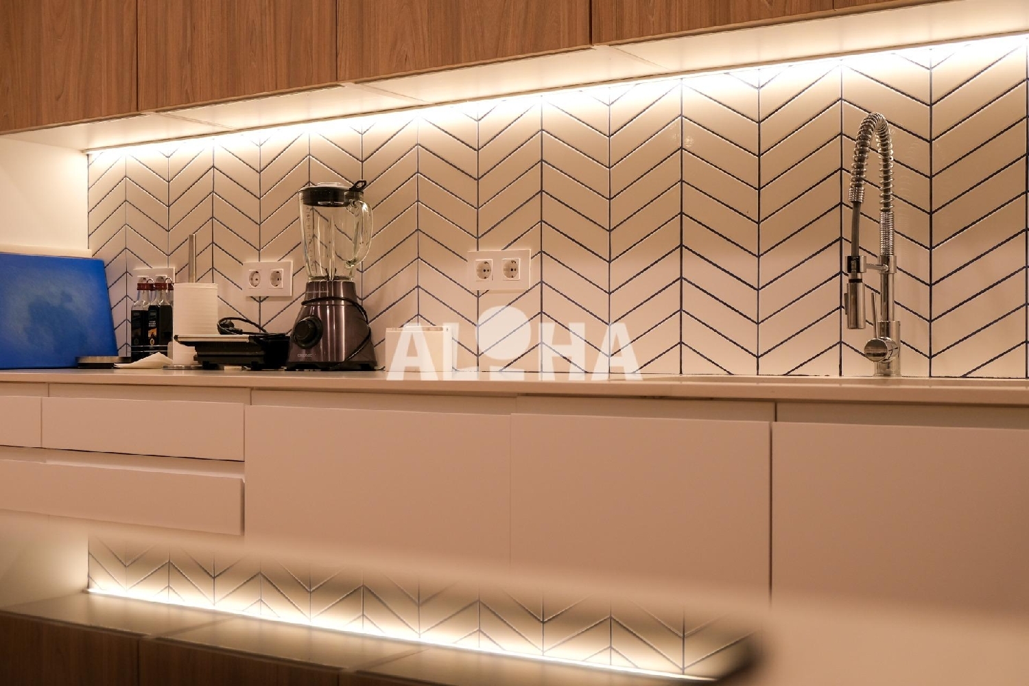  till salu hus Alfara Del Patriarca Horta Nord 8