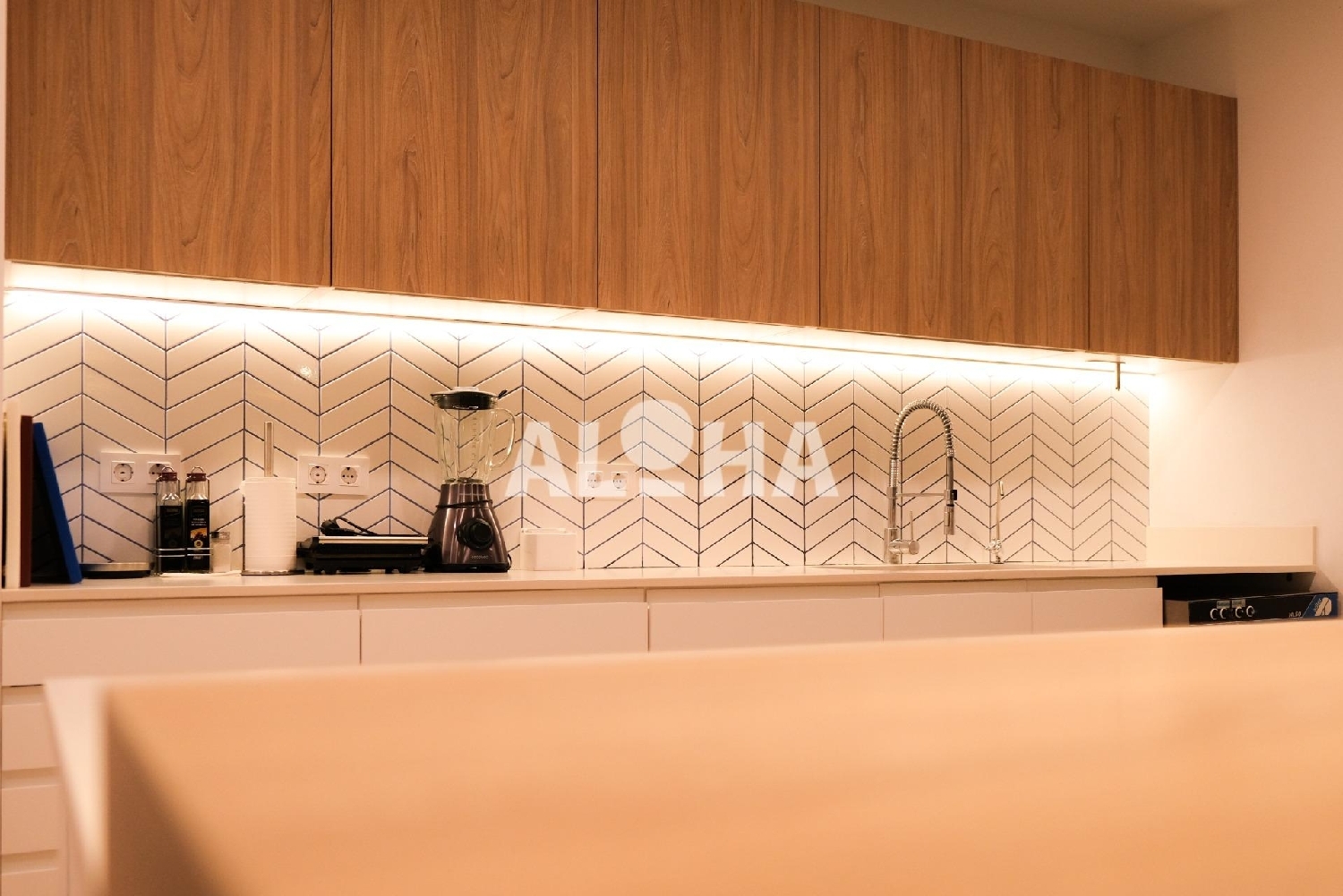  till salu hus Alfara Del Patriarca Horta Nord 7