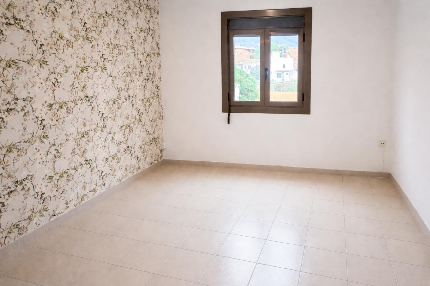  for sale house Alforja Baix Camp 5