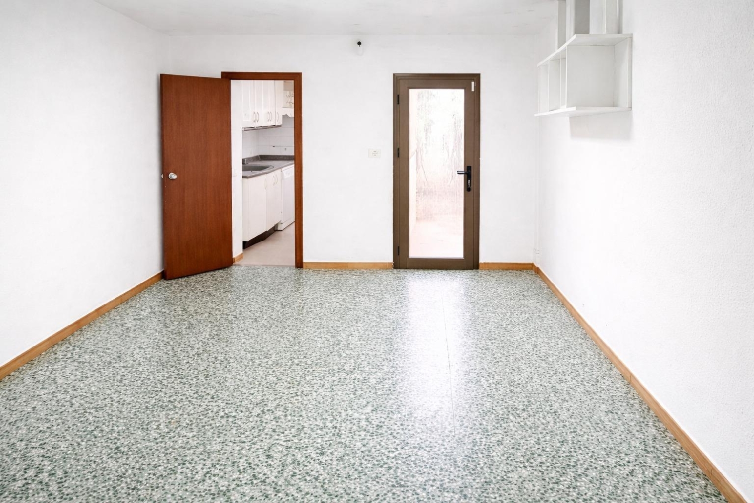  for sale house Alforja Baix Camp 6