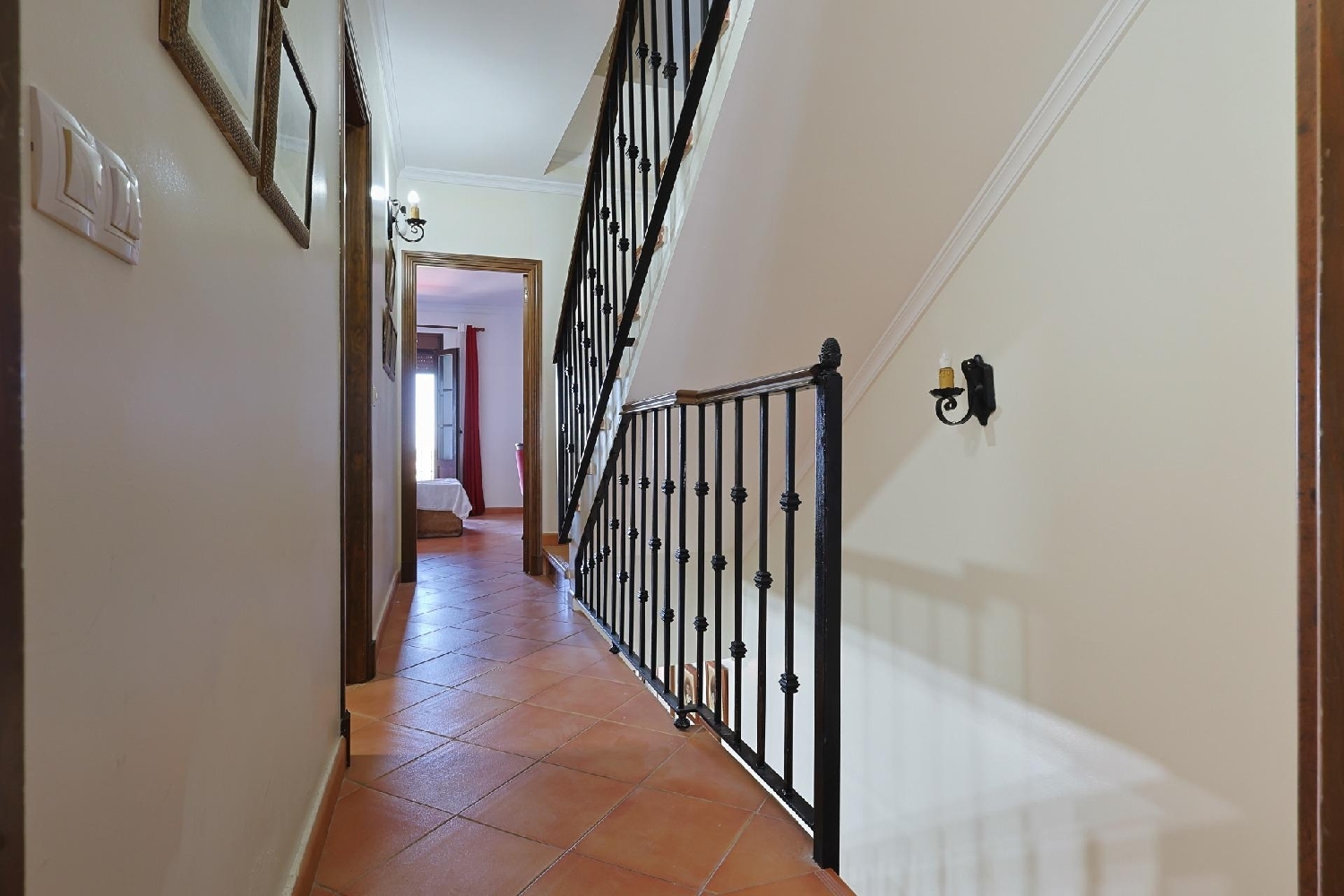 à vendre maison Algar Sierra De Cádiz 7