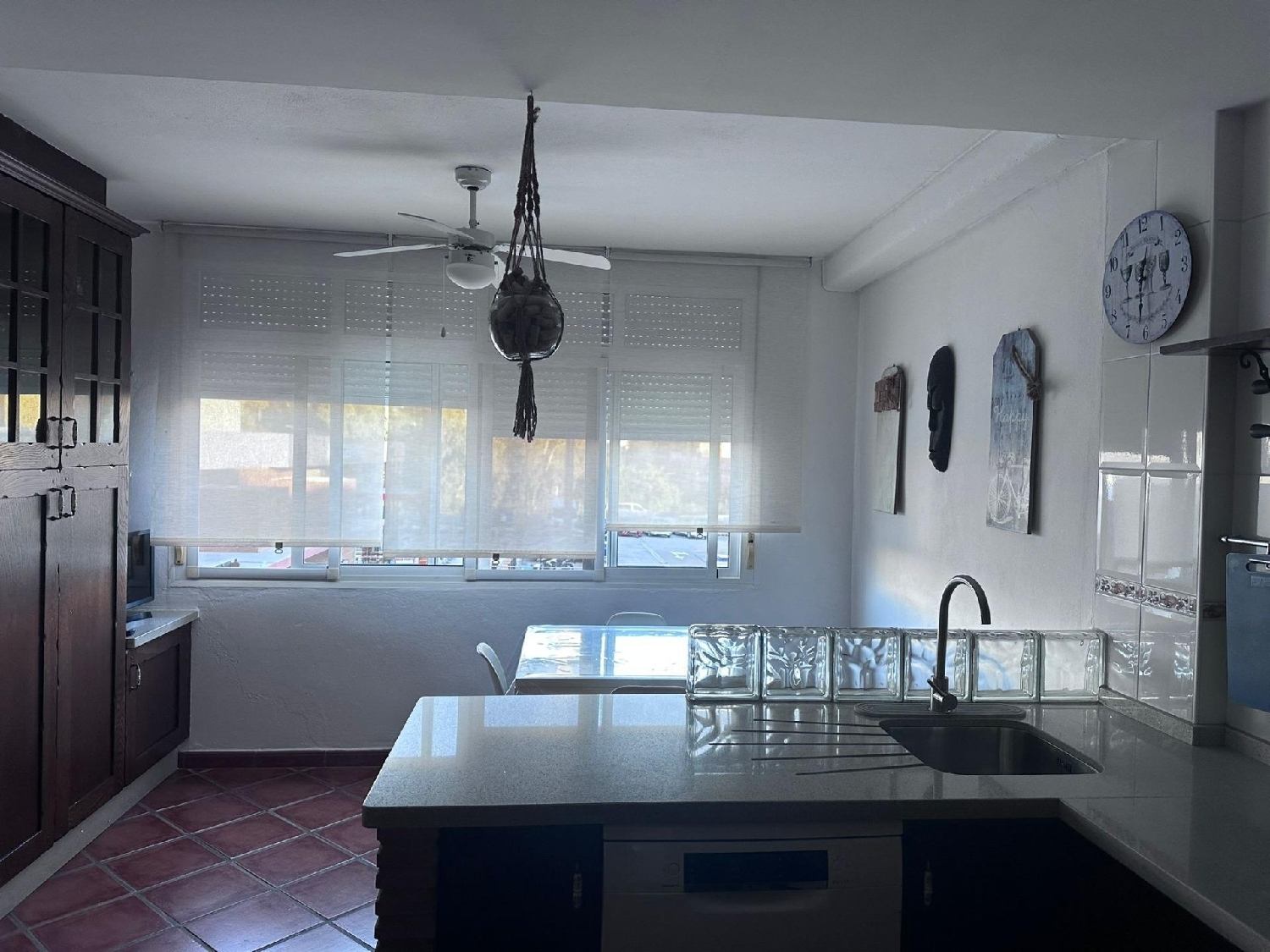  à vendre maison Algeciras Casco Antiguo Campo De Gibraltar 7