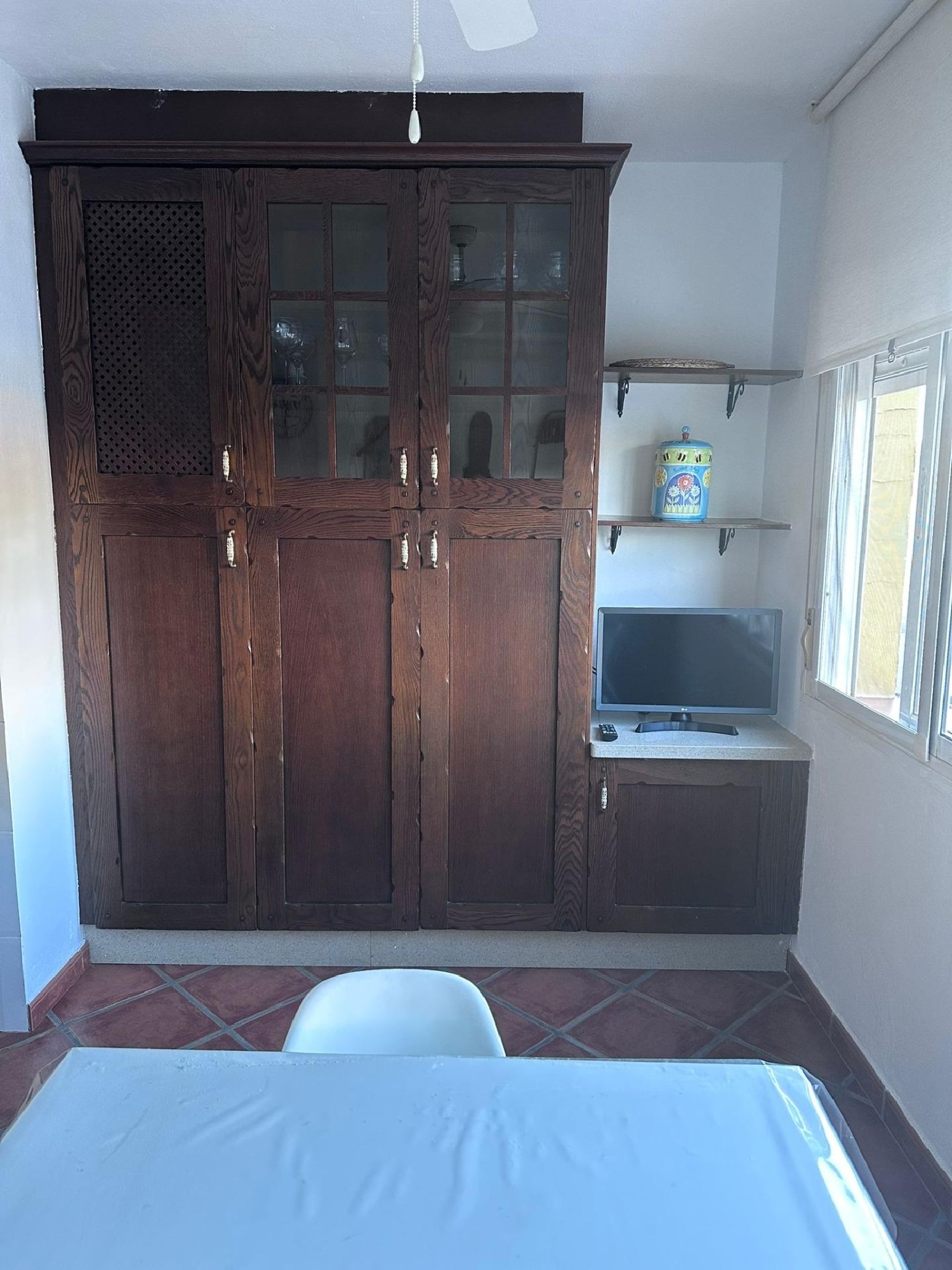  à vendre maison Algeciras Casco Antiguo Campo De Gibraltar 8