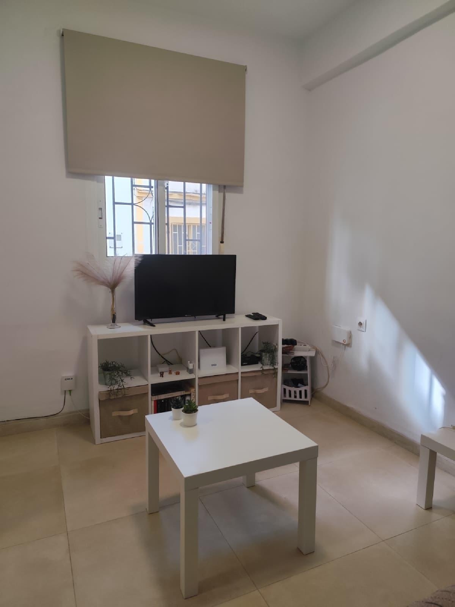  à vendre maison Algeciras Casco Antiguo Campo De Gibraltar 8