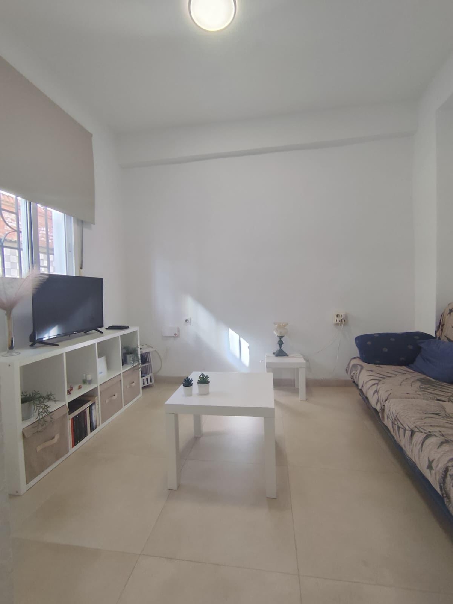  à vendre maison Algeciras Casco Antiguo Campo De Gibraltar 3