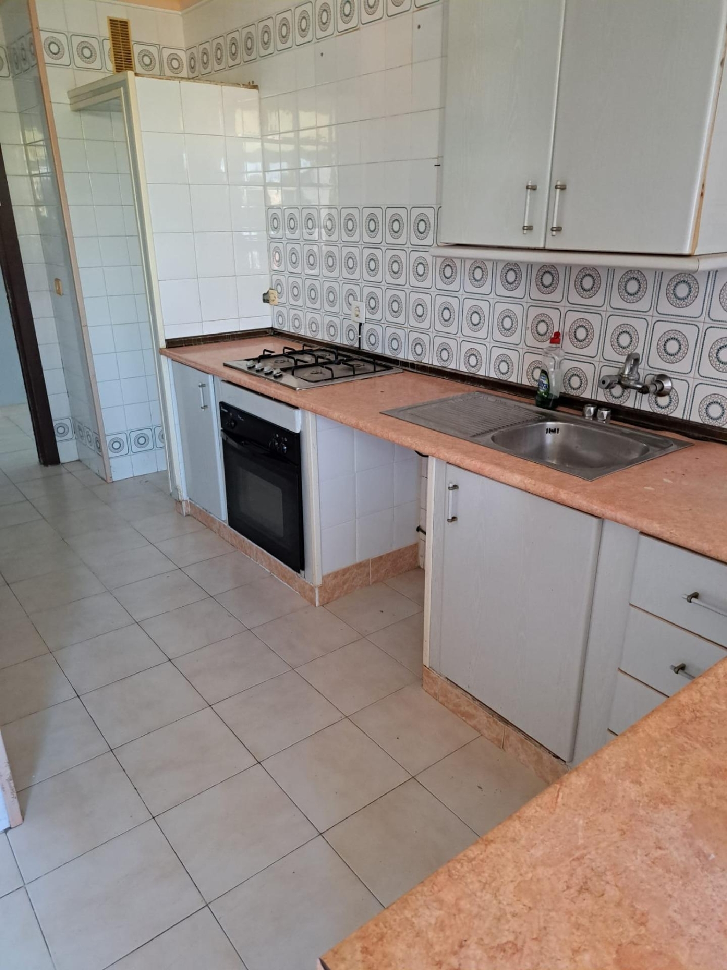  à vendre maison Algeciras Casco Antiguo Campo De Gibraltar 6