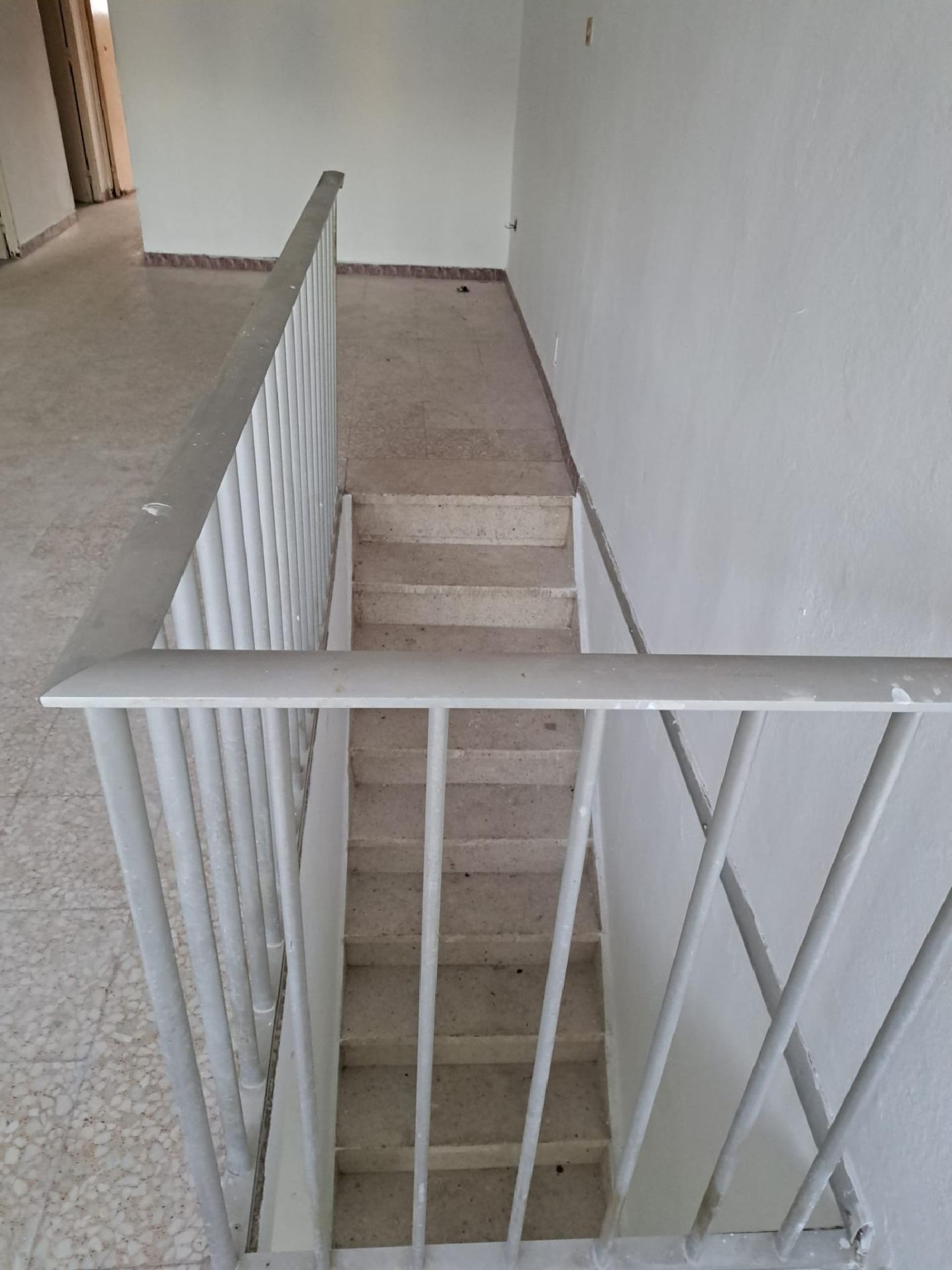  à vendre maison Algeciras Casco Antiguo Campo De Gibraltar 4