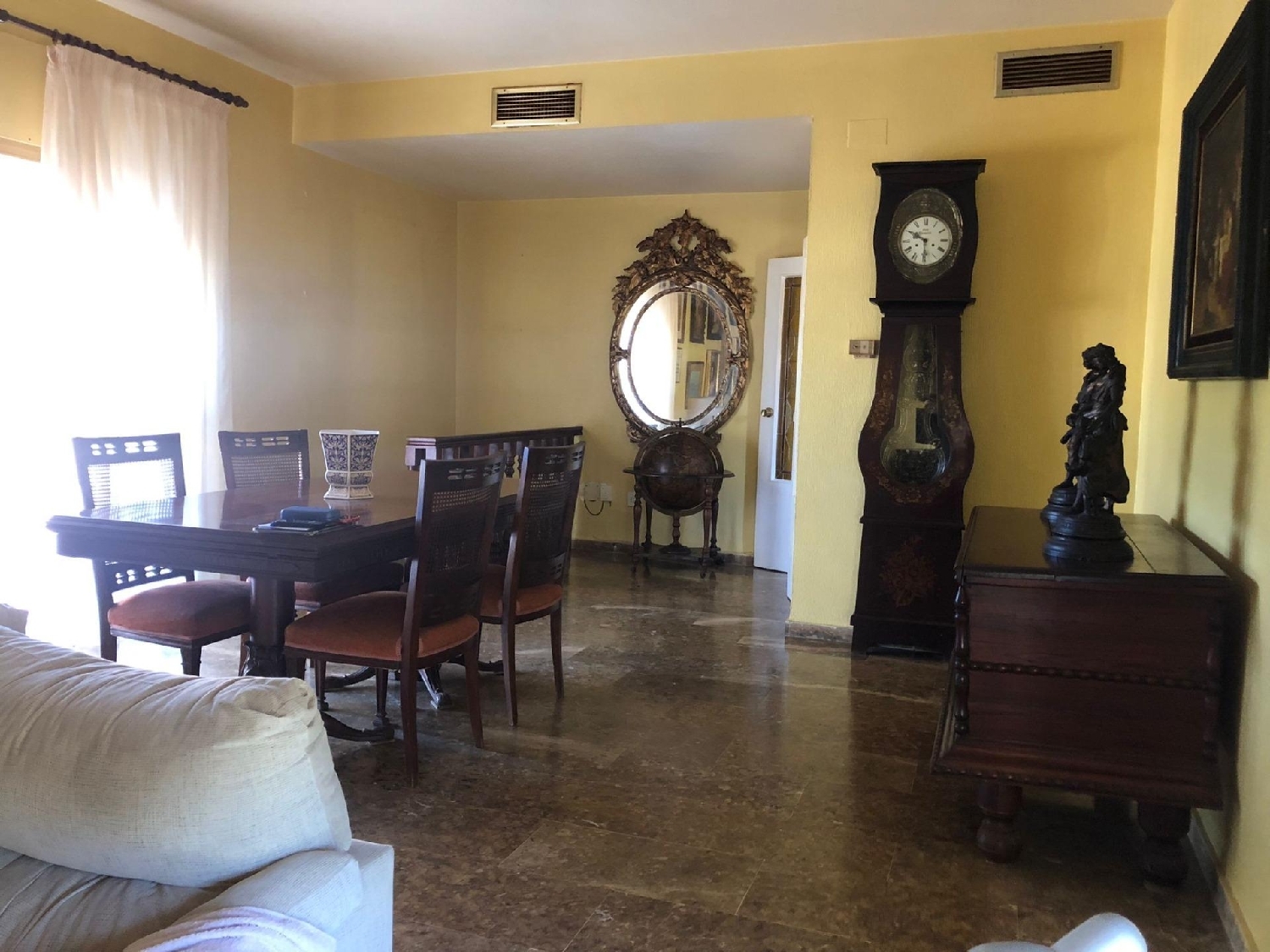  à vendre maison Algeciras Casco Antiguo Campo De Gibraltar 7