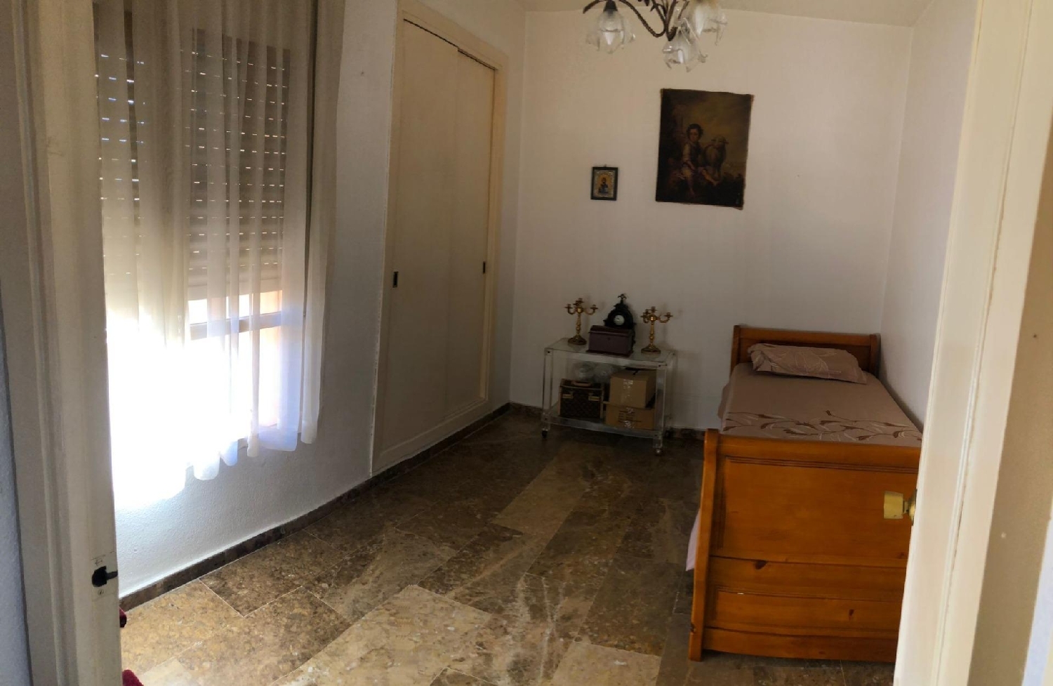  à vendre maison Algeciras Casco Antiguo Campo De Gibraltar 8