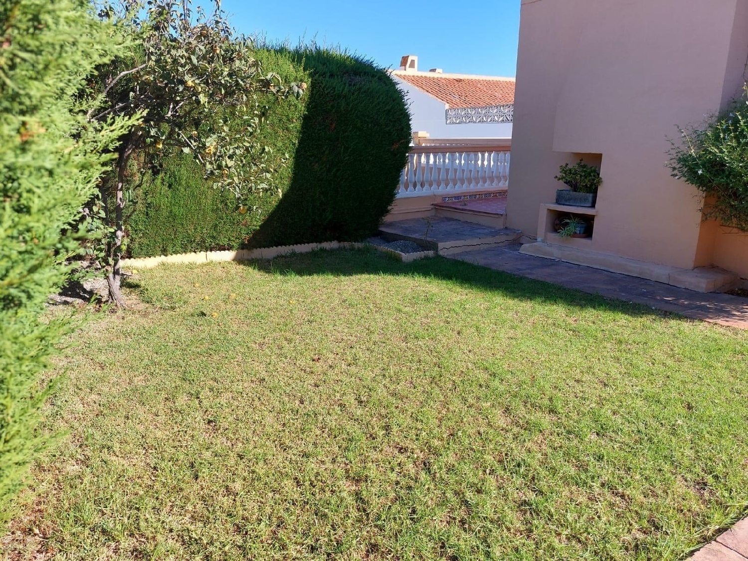  à vendre maison Algeciras Casco Antiguo Campo De Gibraltar 5