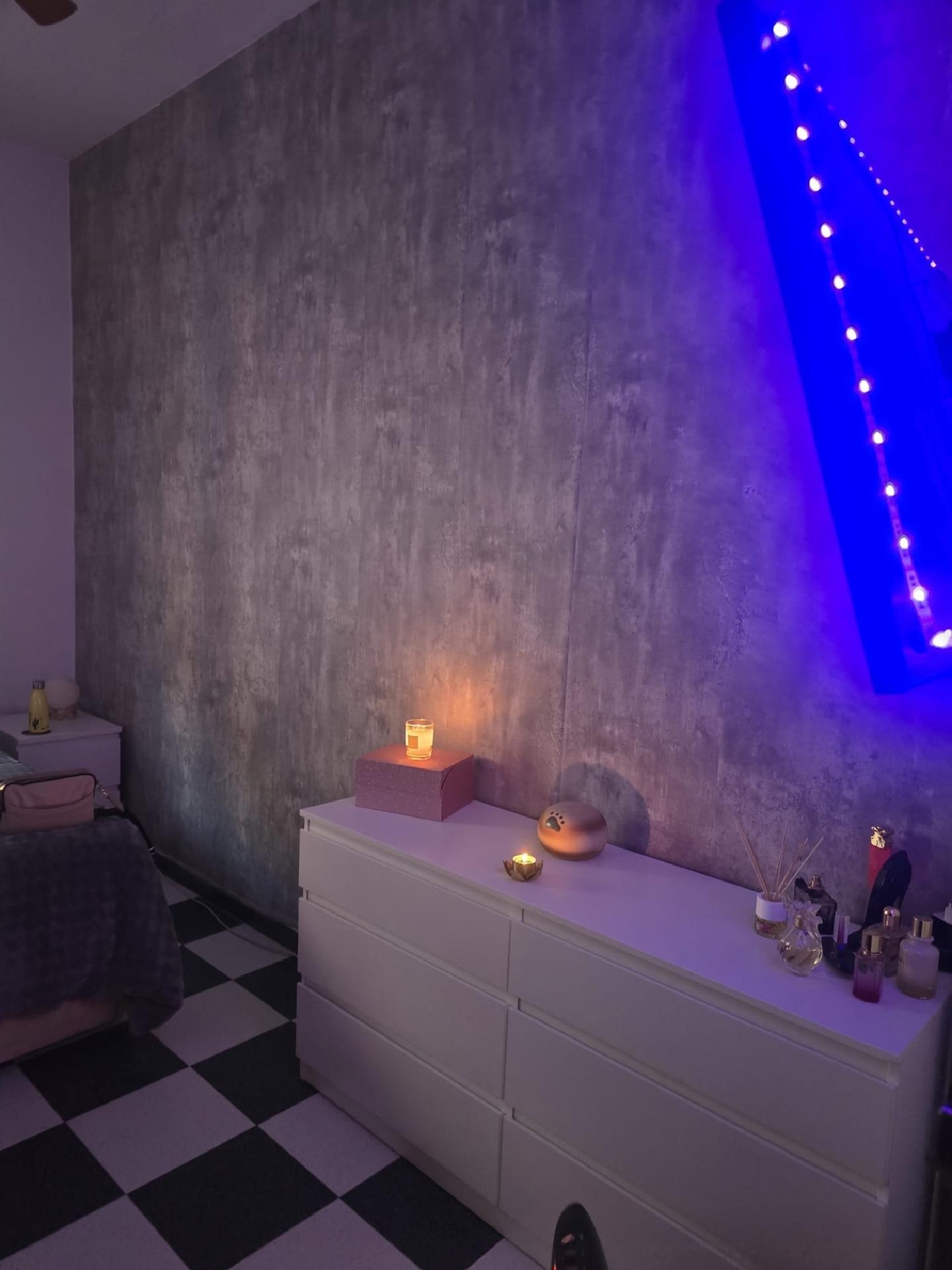  à vendre maison Algeciras Casco Antiguo Campo De Gibraltar 7