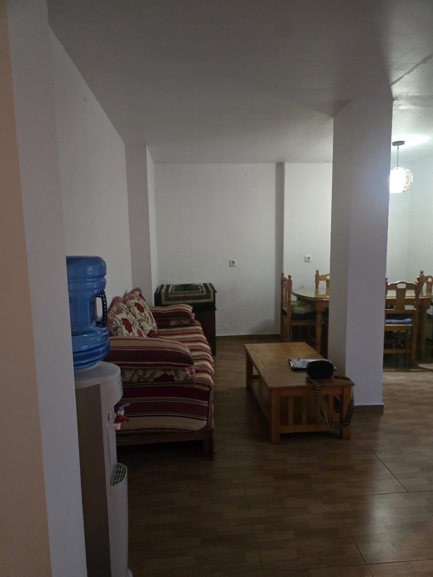  à vendre maison Algeciras Casco Antiguo Campo De Gibraltar 8