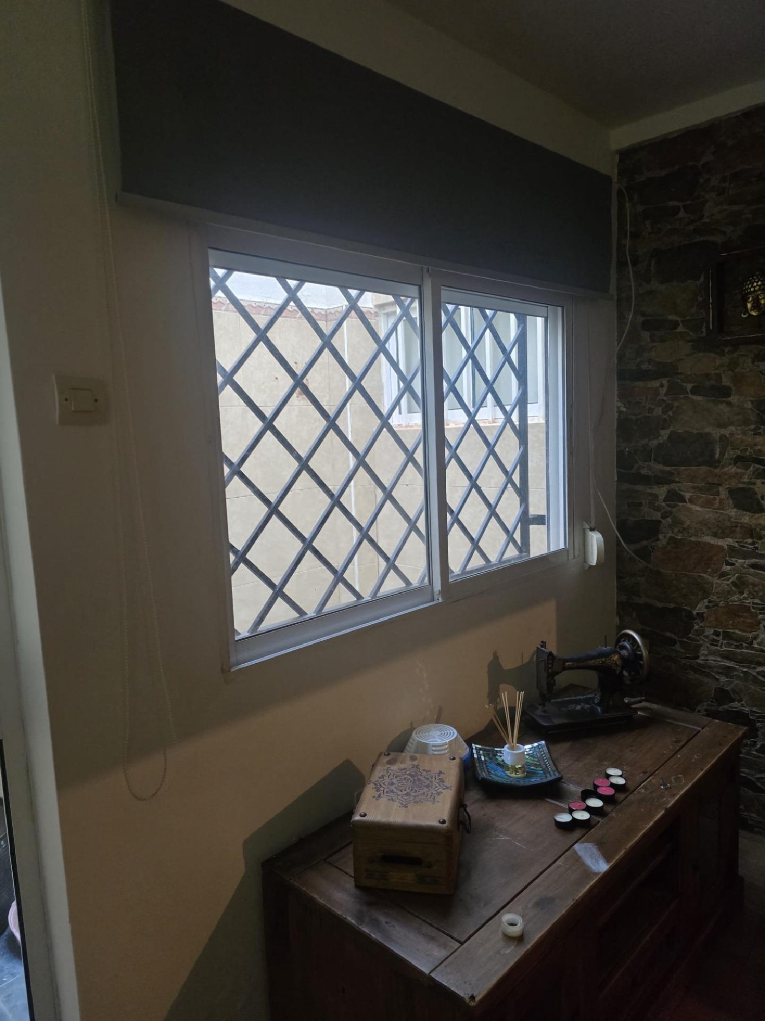  à vendre maison Algeciras Casco Antiguo Campo De Gibraltar 5