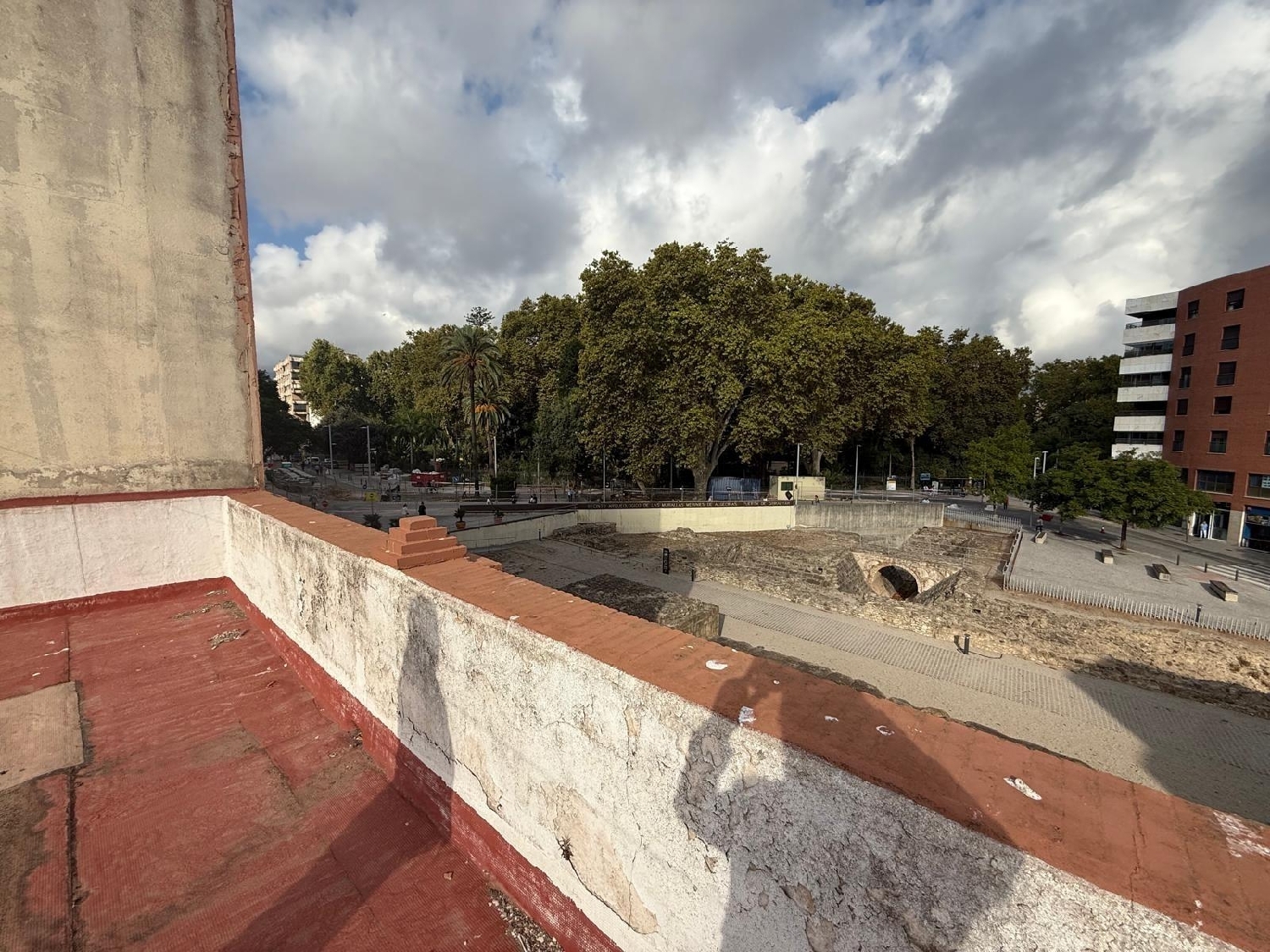  till salu hus Algeciras Casco Antiguo Campo De Gibraltar 2