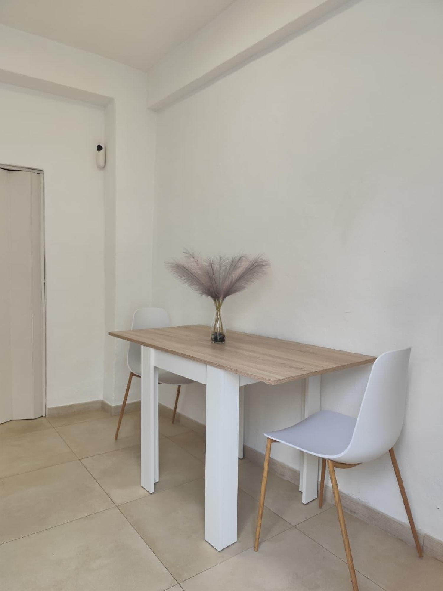  till salu hus Algeciras Casco Antiguo Campo De Gibraltar 6