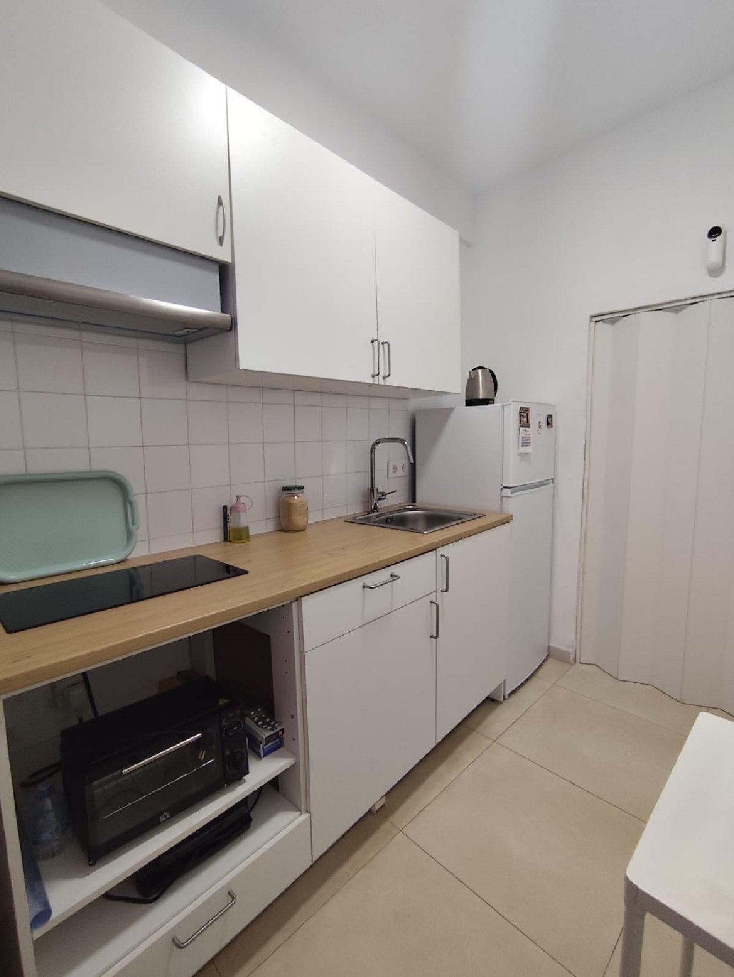  till salu hus Algeciras Casco Antiguo Campo De Gibraltar 2