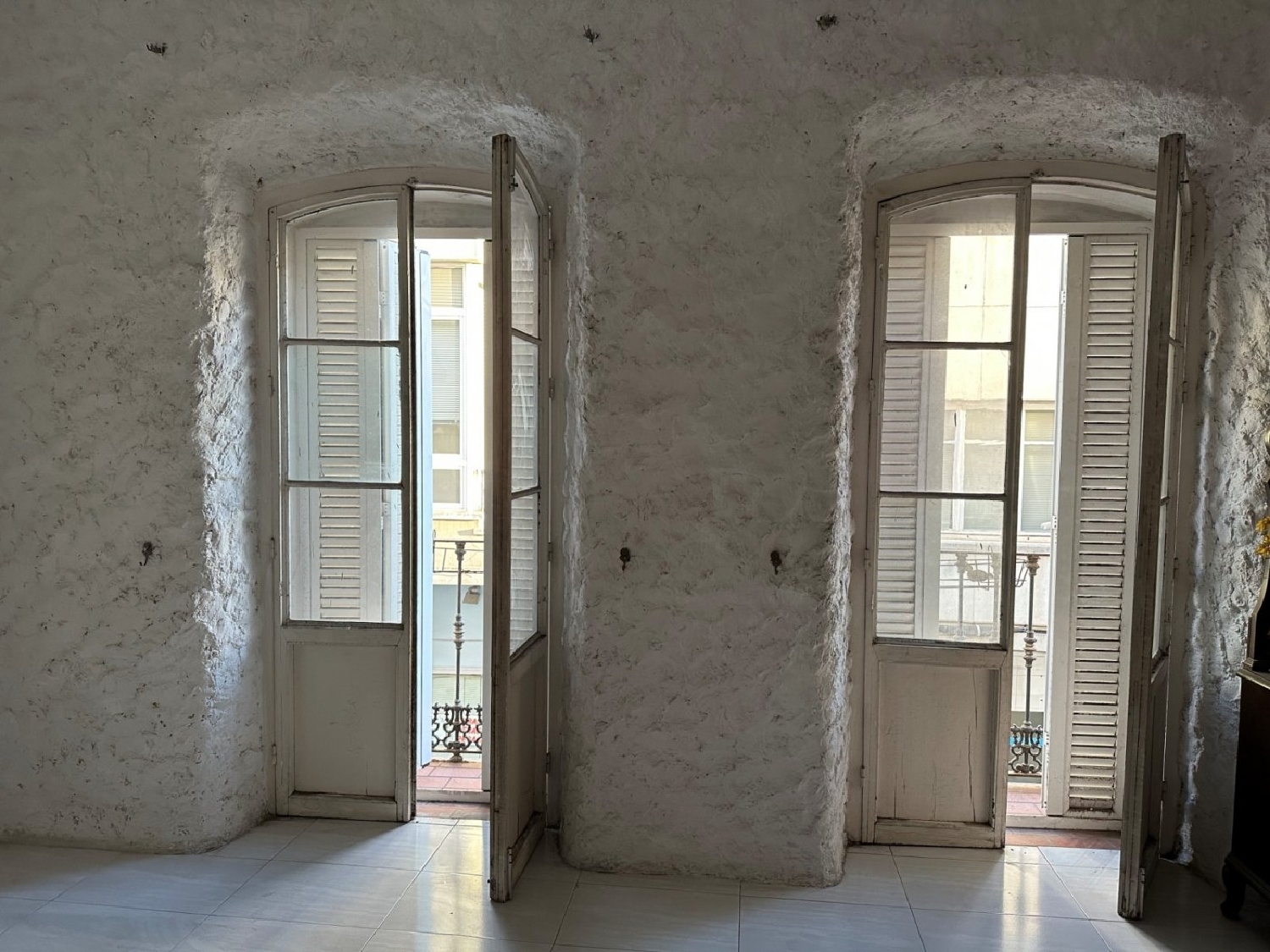  till salu hus Algeciras Casco Antiguo Campo De Gibraltar 7