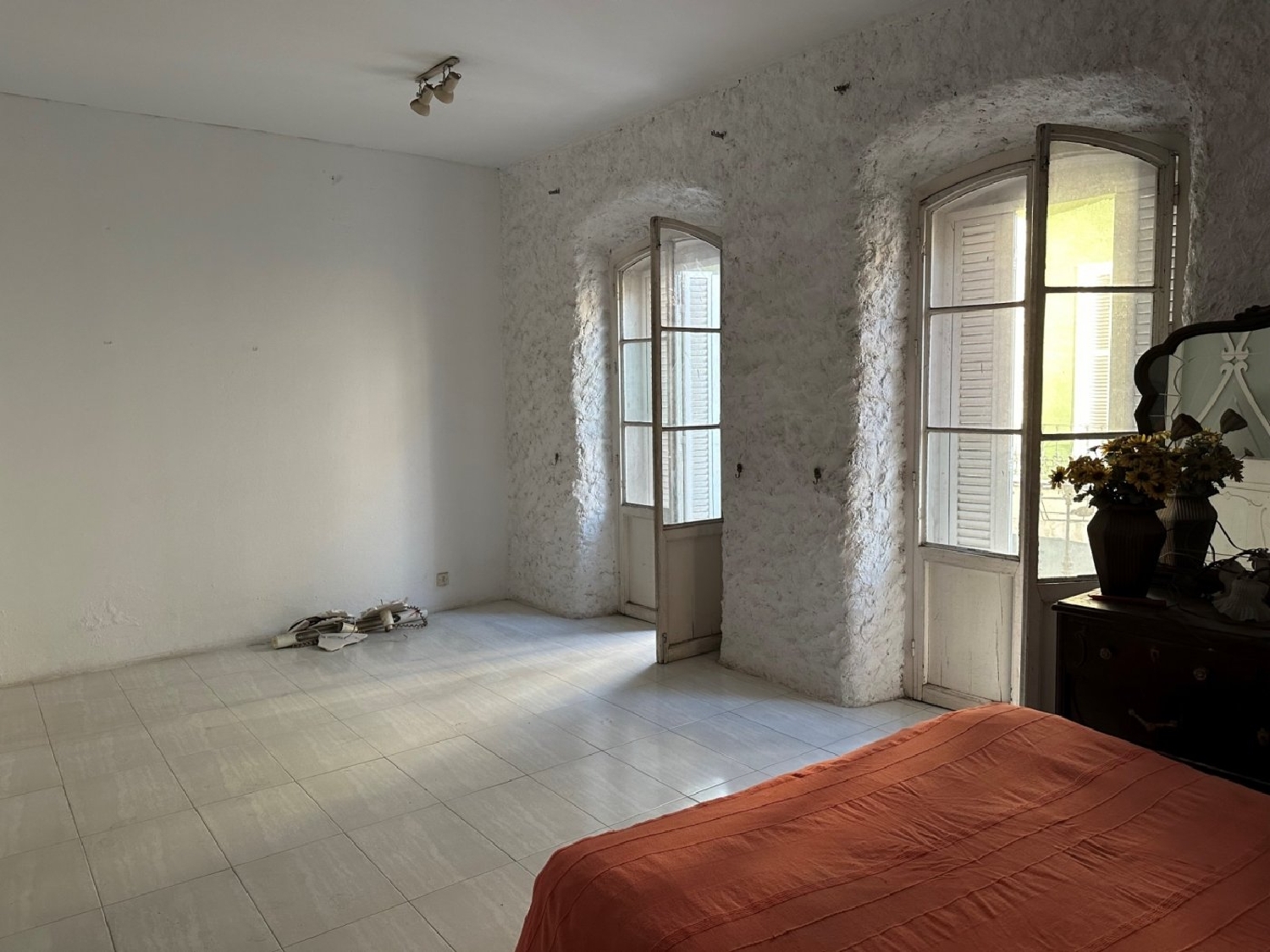  till salu hus Algeciras Casco Antiguo Campo De Gibraltar 1