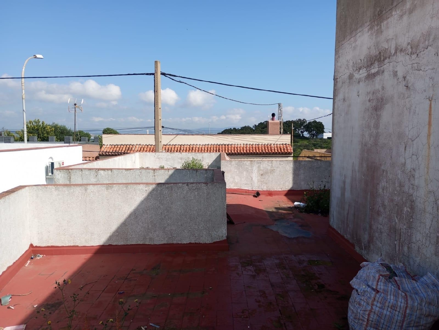  en venta casa Algeciras Casco Antiguo Campo De Gibraltar 8