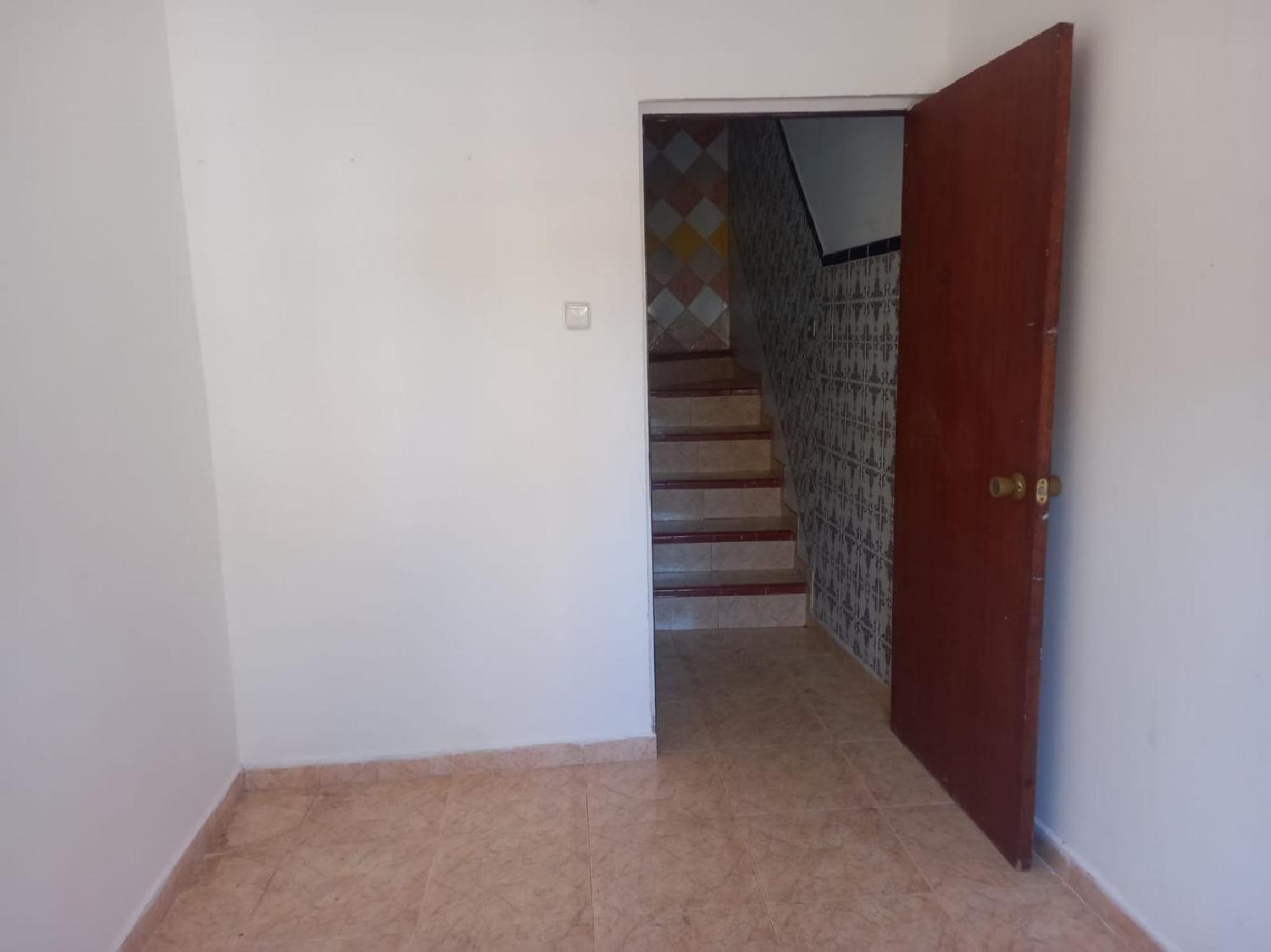  en venta casa Algeciras Casco Antiguo Campo De Gibraltar 5