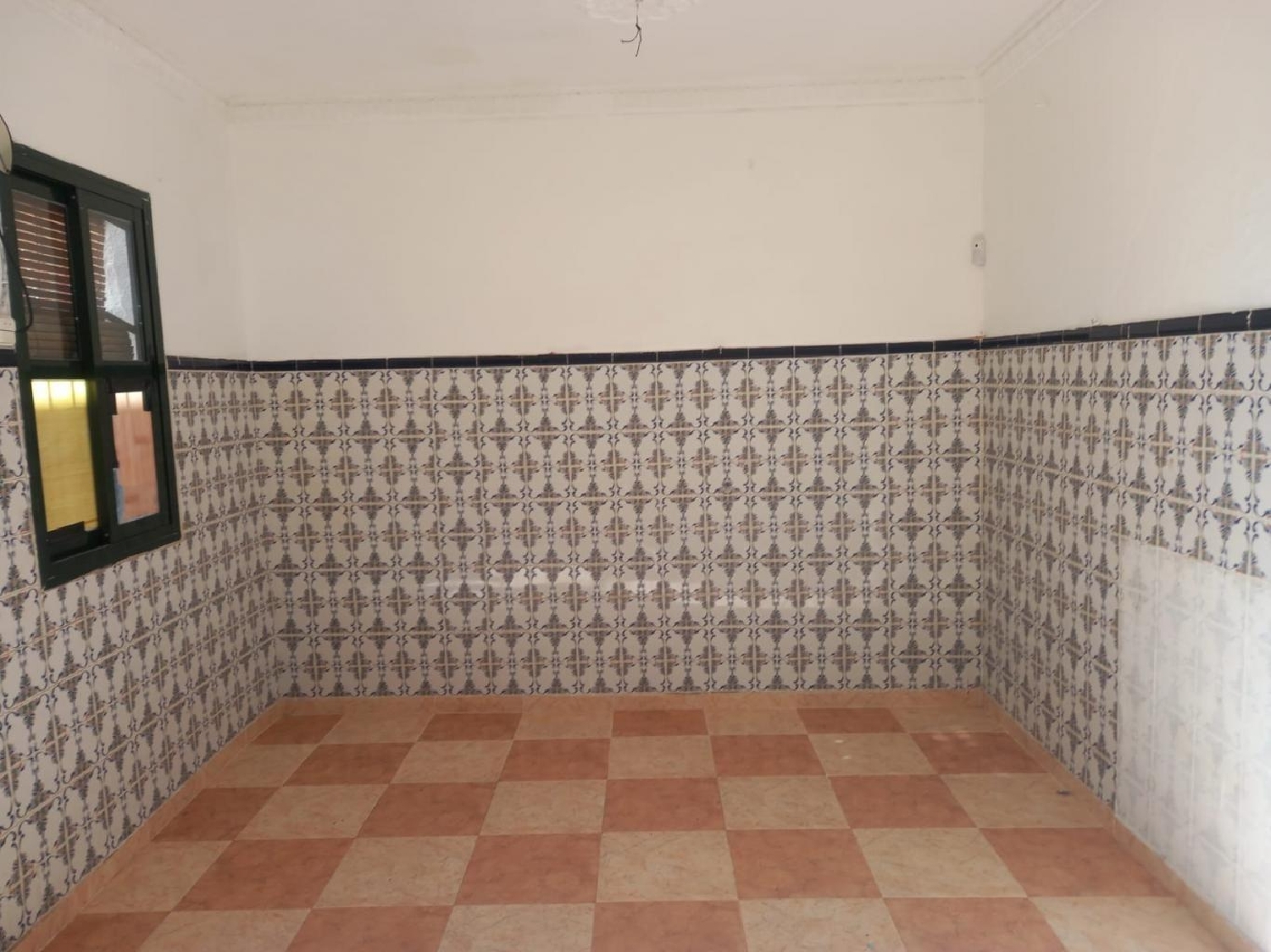  en venta casa Algeciras Casco Antiguo Campo De Gibraltar 2