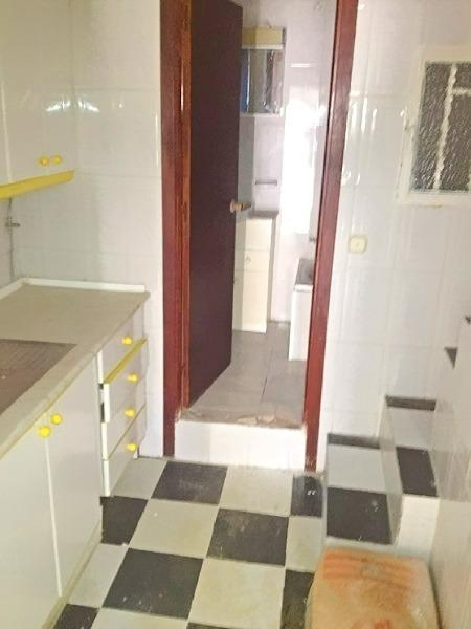  en venta casa Algeciras Casco Antiguo Campo De Gibraltar 2