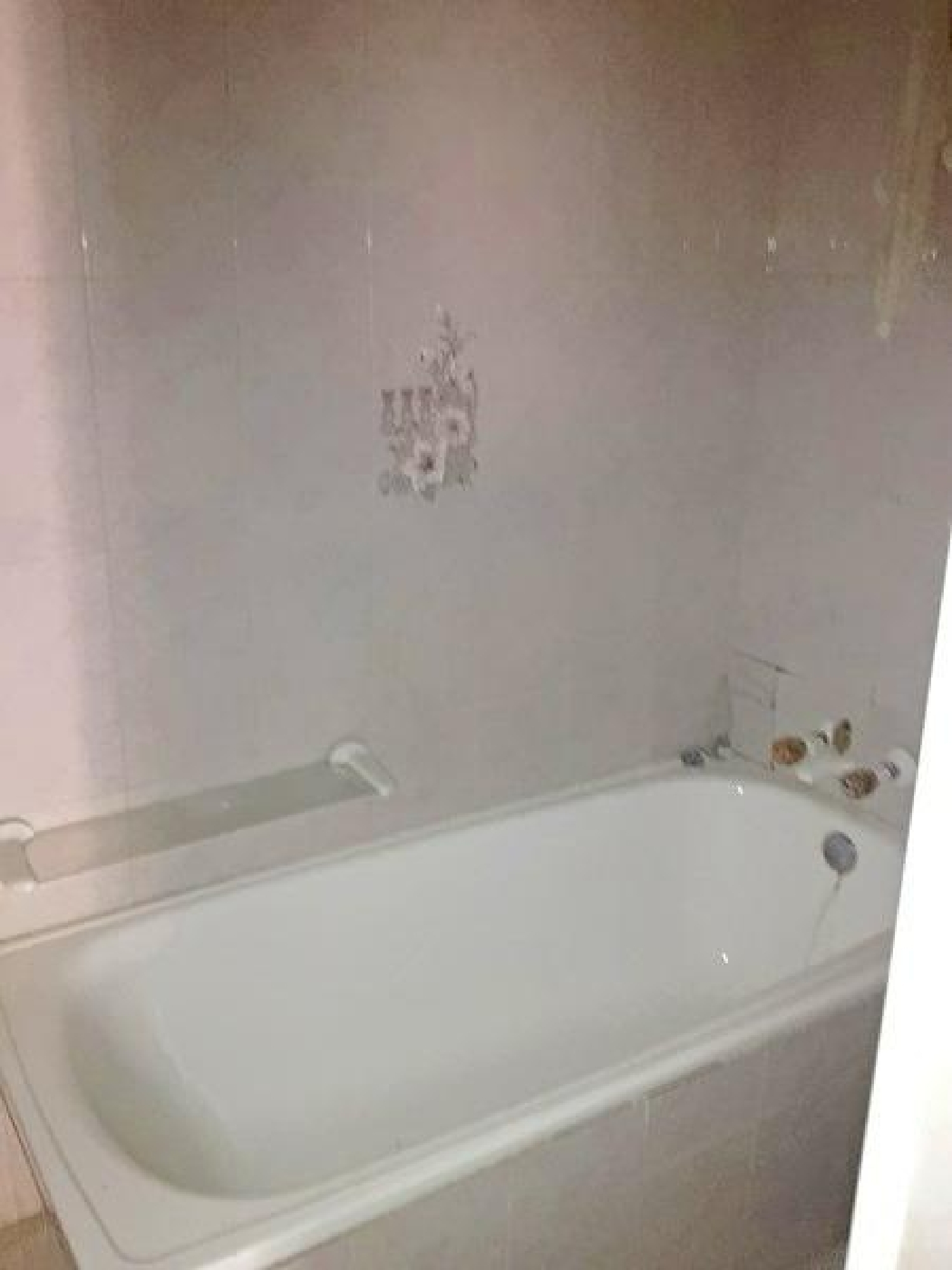  en venta casa Algeciras Casco Antiguo Campo De Gibraltar 4