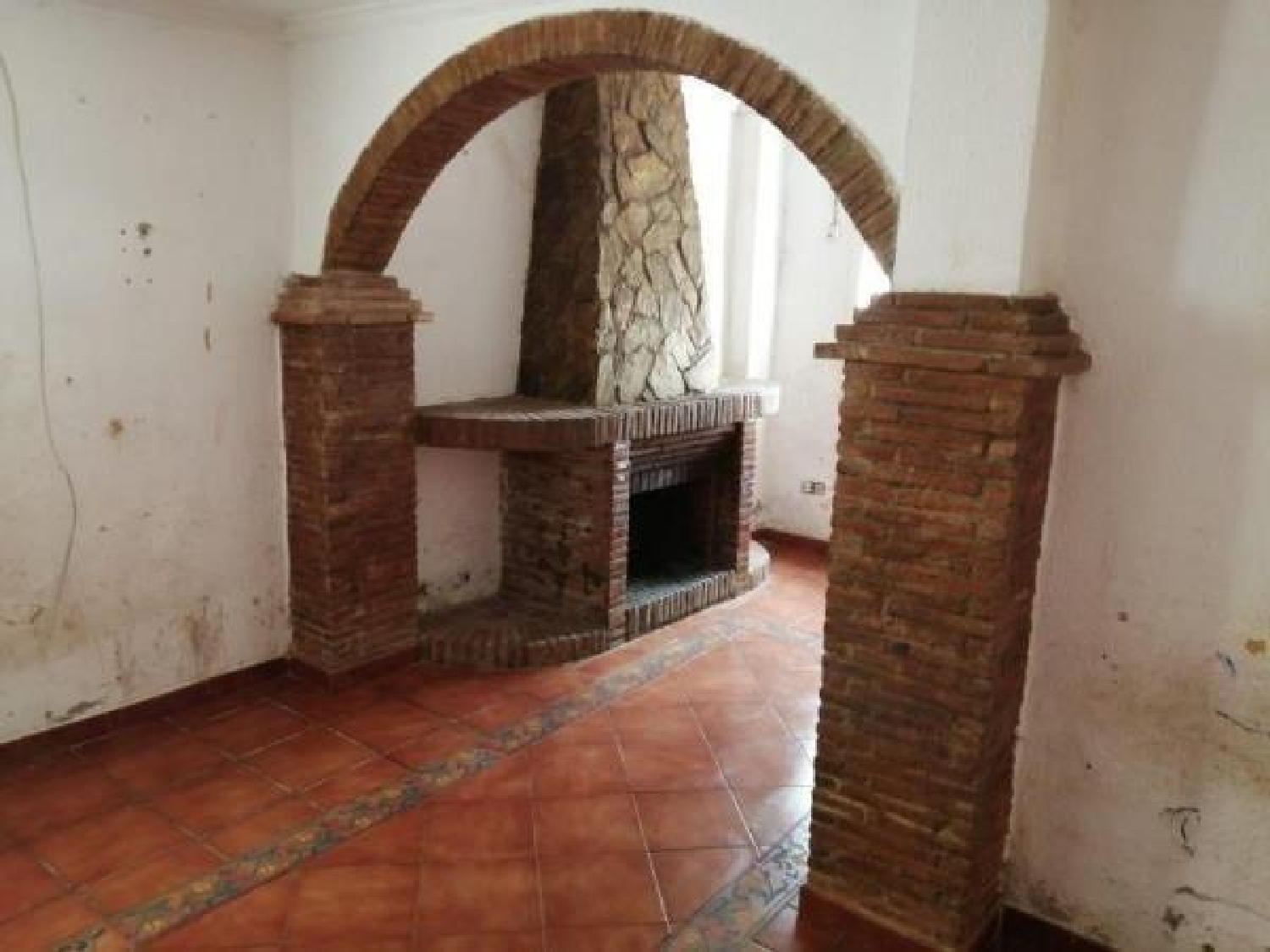  till salu hus Algeciras Casco Antiguo Campo De Gibraltar 8