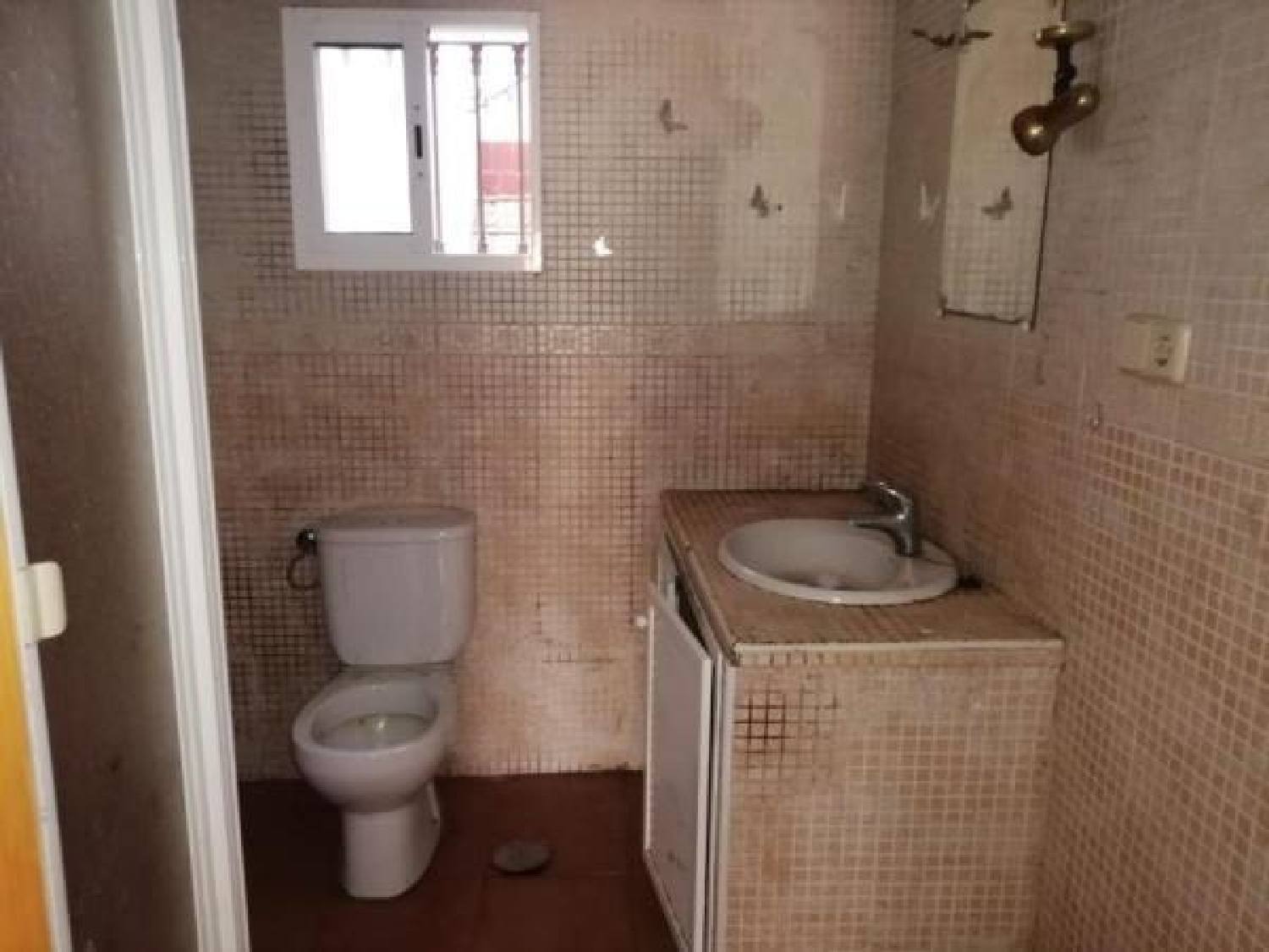  till salu hus Algeciras Casco Antiguo Campo De Gibraltar 6