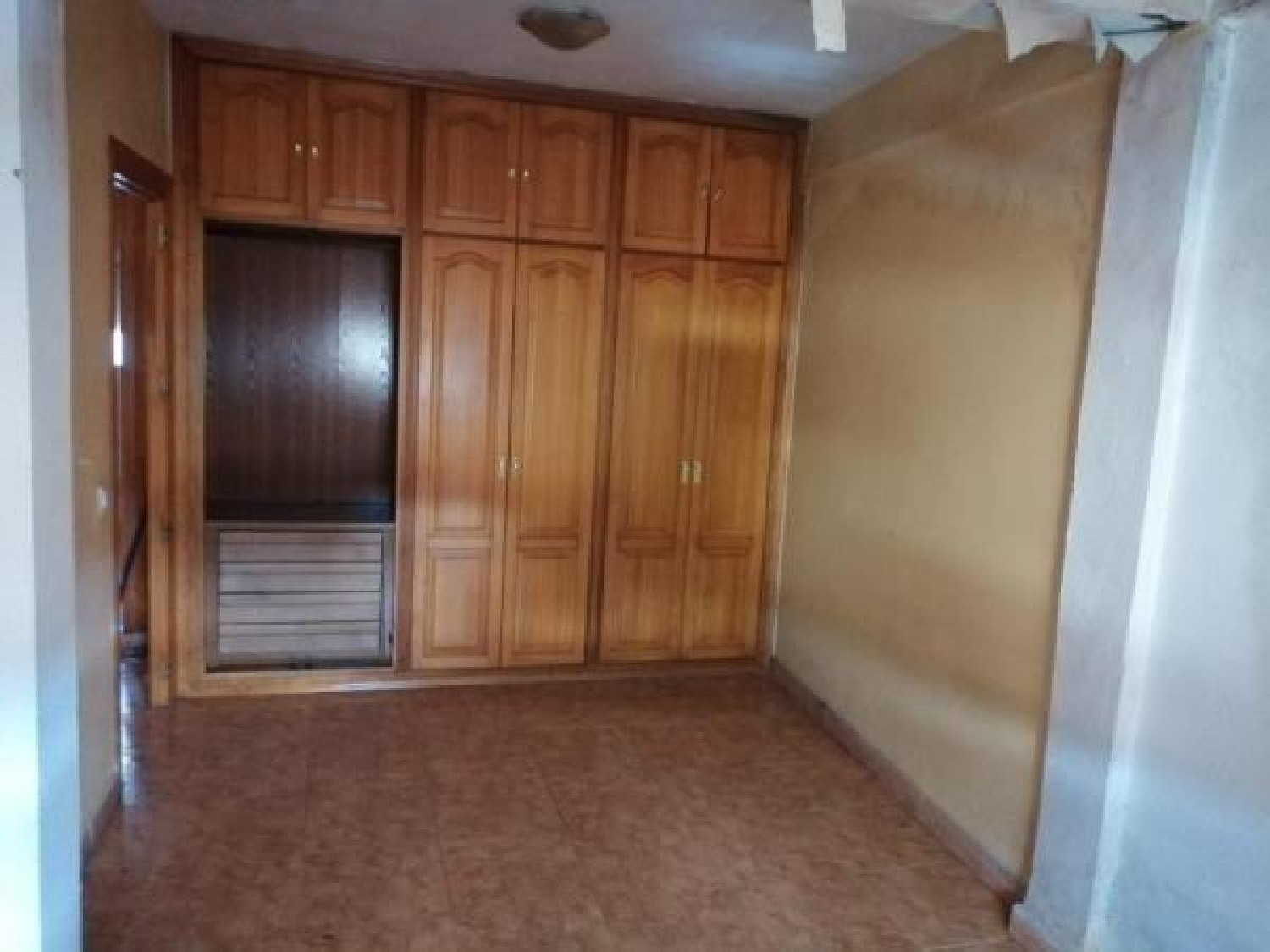  till salu hus Algeciras Casco Antiguo Campo De Gibraltar 7