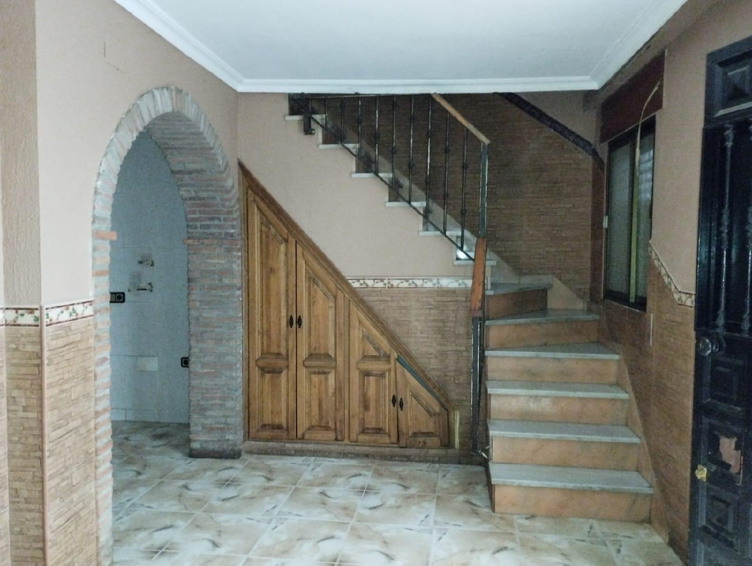  till salu hus Algeciras Casco Antiguo Campo De Gibraltar 5